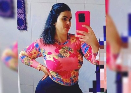 Mulher que morreu em capotamento de carro na BR-376 é identificada