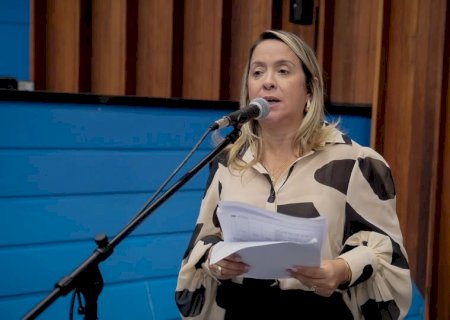 Lei de Lia Nogueira se destaca após condenação de anestesista por abuso de pacientes sedadas