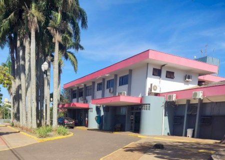 Integrante de facção criminosa é esfaqueado e levado ao hospital em estado gravíssimo