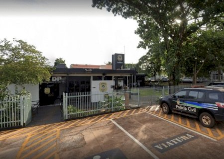 Mulher desmaia após ser agredida e roubada por casal de amigos em Dourados