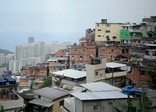 Inflação do aluguel: IGP-M recua 1,67% em junho, o menor em 2 anos