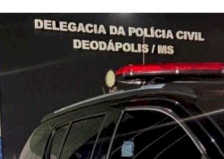 Dupla que matou morador de rua a facadas é indiciada pela Polícia Civil