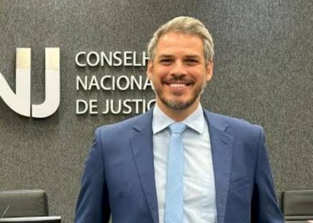 Maltratar médicos e enfermeiros não melhora a saúde de Dourados