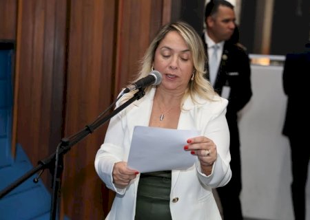 Acesso à BR-163 pode ser ampliado para favorecer e-commerce em MS