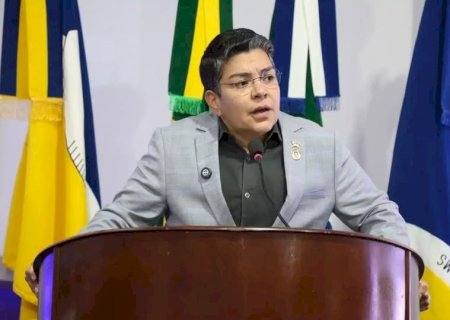 Mandato de Isa Marcondes soma confrontos com servidores, Justiça e agora, a imprensa