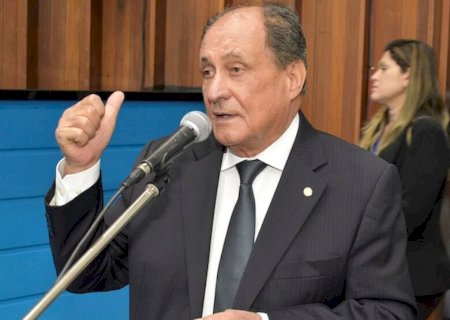 Feira Literária deve entrar para Calendário Oficial de MS