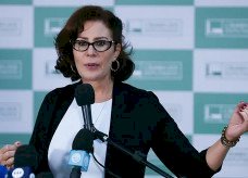 Moraes pede que AGU tome providências para extradição de Zambelli