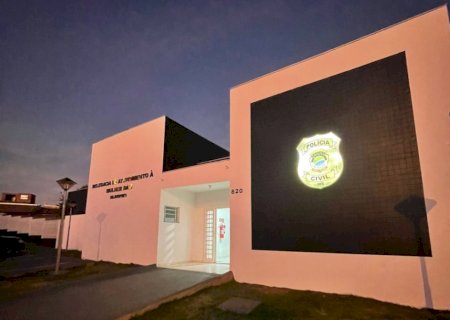 Homem é preso por estupro por obrigar a ex-mulher a manter relações sexuais com ele