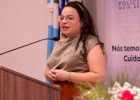 Dourados sedia a 5ª Conferência Regional de Políticas para as Mulheres