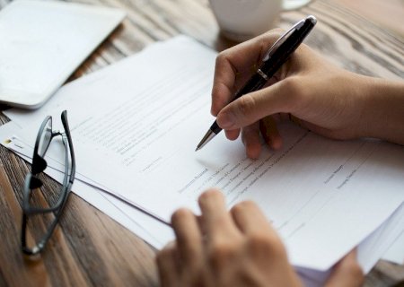 Estudantes prejudicados por faculdade vão receber indenização de R$ 5 mil