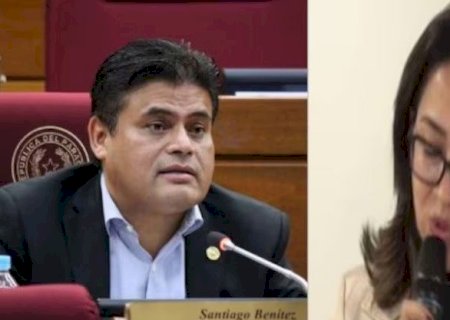 Viúva do jornalista Léo Veras acusa deputado paraguaio de tentativa de suborno