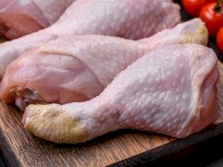 Kuwait suspende proibição de importação de aves brasileiras