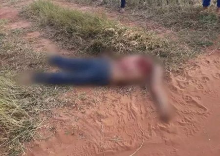 Polícia descarta tráfico de órgãos em morte de jovem decapitado na fronteira