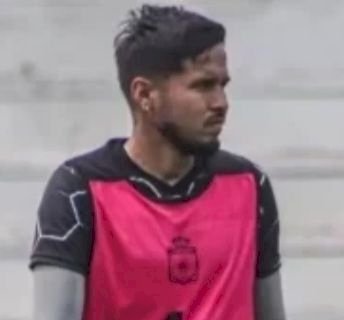 Jogador boliviano é acusado de pilotar avião apreendido no Paraguai