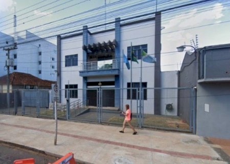 Estrangeira é presa por falsidade ao mentir endereço para regularização migratória