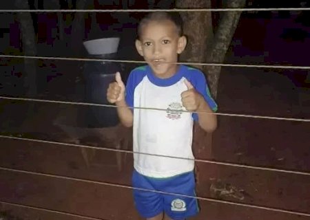 Criança de 8 anos morre em hospital após ser picado por escorpião; 2º caso em 7 dias