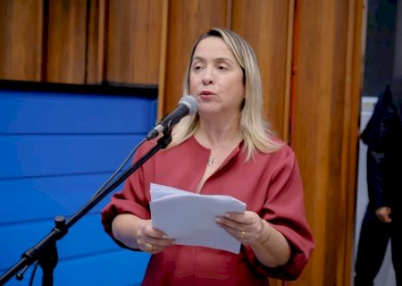 Falta de insumos no Hospital da Vida gera crise no atendimento em Dourados