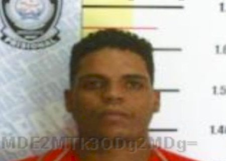 Polícia identifica homem que matou comerciante após discussão em Ponta Porã