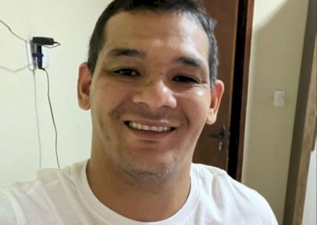 Homem tenta degolar esposa na fronteira; vítima conseguiu escapar e autor está sendo procurado