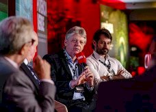 Ações de preservação e sustentabilidade de MS são destaques nacionais