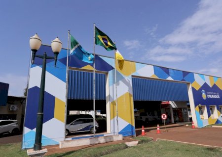 Aberto processo seletivo para cadastro da Assistência Social com salários de até R$ 10,3 mil