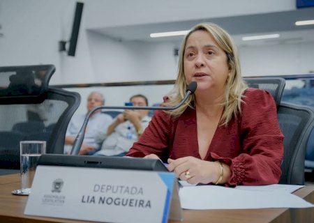 Frente Parlamentar inicia debate por respeito  e segurança aos profissionais da saúde