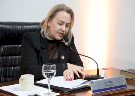 Liandra Realiza Sessâo Solene Nesta Quarta-Feira em Alusâo ao Setembro Verde e à Doaçâo de Òrgâos