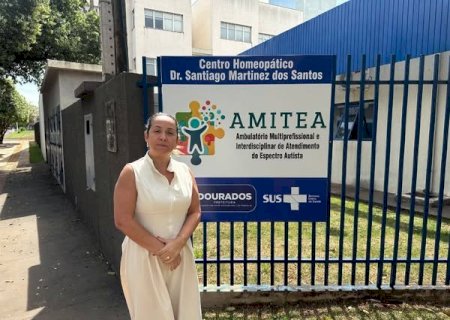 Lia Nogueira aproxima famílias atípicas da lei do desconto no IPVA