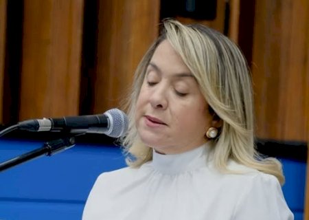 MS é o 2º do Centro-Oeste em agressões a médicos: Frente Parlamentar inicia debate sobre violência e valorização dos profissionais da saúde