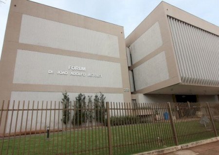 Justiça condena pastor por abusar de fiéis durante “cura espiritual”