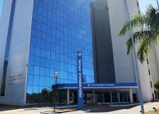 Pejotização pode levar ao fim da Previdência, alerta secretário