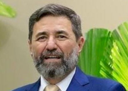 Presidente da Aced debate novo cenário nacional