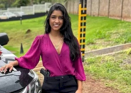 ‘Fui alvo por ser mulher negra em posição de autoridade’, diz delegada alvo de preconceitos