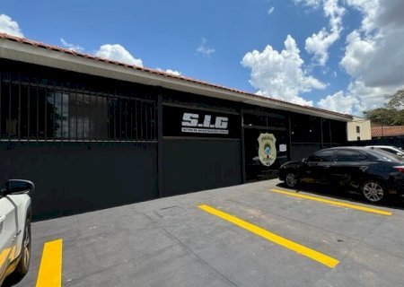 Homem suspeito de espancar adolescente até a morte alega legítima defesa