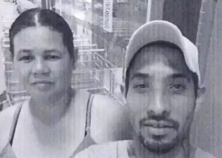 Mulher é morta com 2 tiros pelo companheiro após discussão em missa