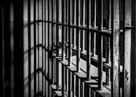 Pai que abusou das filhas adolescentes é condenado a 24 anos de cadeia em MS