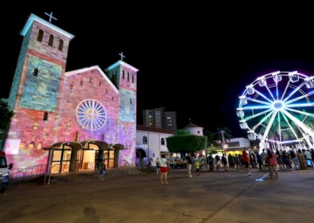 Secretaria de Cultura descentraliza ações e garante importantes avanços em 2025