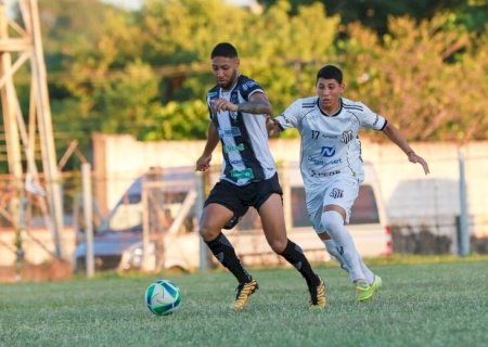 Sete times buscam primeira vitória nos jogos desta quarta do Campeonato Estadual