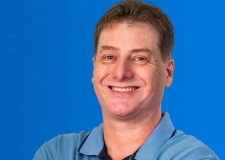 Filho de Roberto Razuk contrata ex-ministro da Justiça como advogado, mas STJ nega liberdade