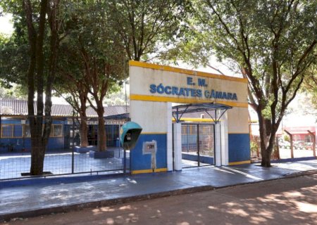 Já emitiu? Prefeitura amplia pontos para impressão de guias do IPTU 2026