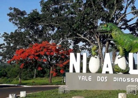 Ex-prefeito, ex-candidatos e servidor são condenados por abuso de poder e compra de votos