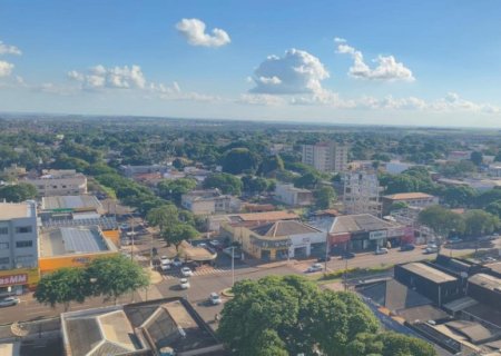 Dourados lidera repasses de emendas Pix em MS e recebe quase R$ 10 milhões em 2025