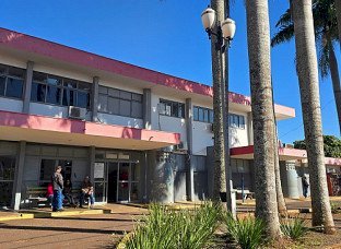 Prefeitura abre processo seletivo para contratações temporárias na Funsaud