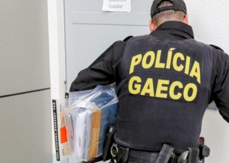 Vereador perde mandato e fica  inelegível após furar fila do SUS