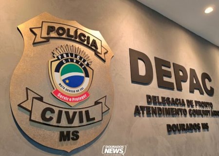 Homem é agredido e tem bicicleta roubada em plena luz do dia na Praça Antônio João