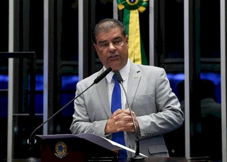 STJ nega ‘ressuscitar’ ação contra Nelsinho por superfaturamento em aterro da Capital