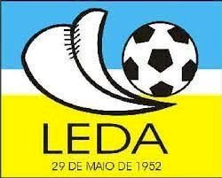 Eleição da Leda: Dirigentes de Clube de Dourados