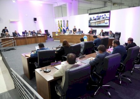 Dourados ganha plataforma para monitorar arboviroses; enteda o que é