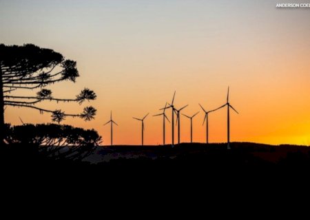 Mais Inovação Brasil abre novo edital para impulsionar energia limpa e tecnologias no País