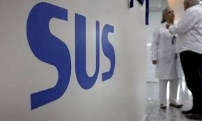 SUS teve recorde com 14,7 milhões de cirurgias eletivas em 2025